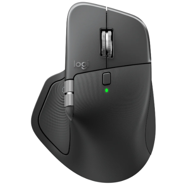 mis-logitech-mx-master-4-bezicni-ergonomski-graphite-22656-910-007562-.webp