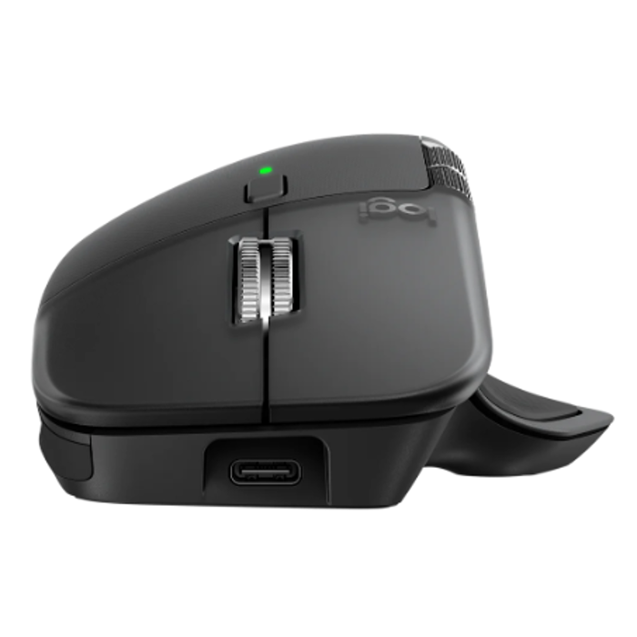 mis-logitech-mx-master-4-bezicni-ergonomski-graphite-3339-910-007562-.webp