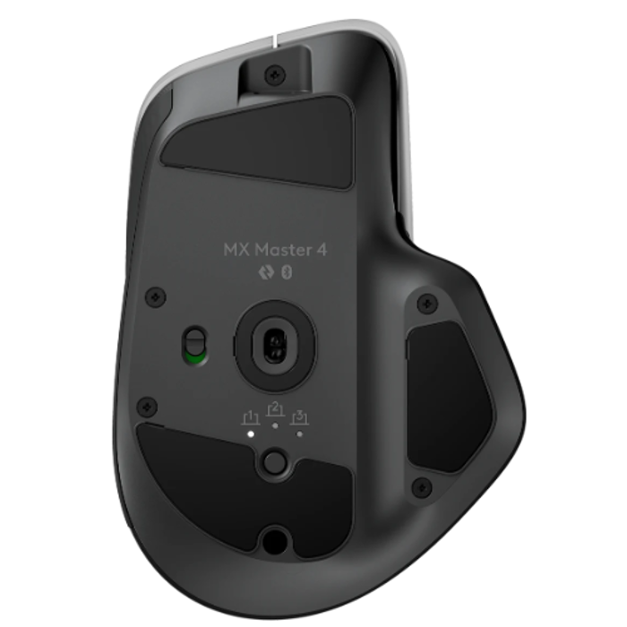 mis-logitech-mx-master-4-bezicni-ergonomski-graphite-97982-910-007562-.webp