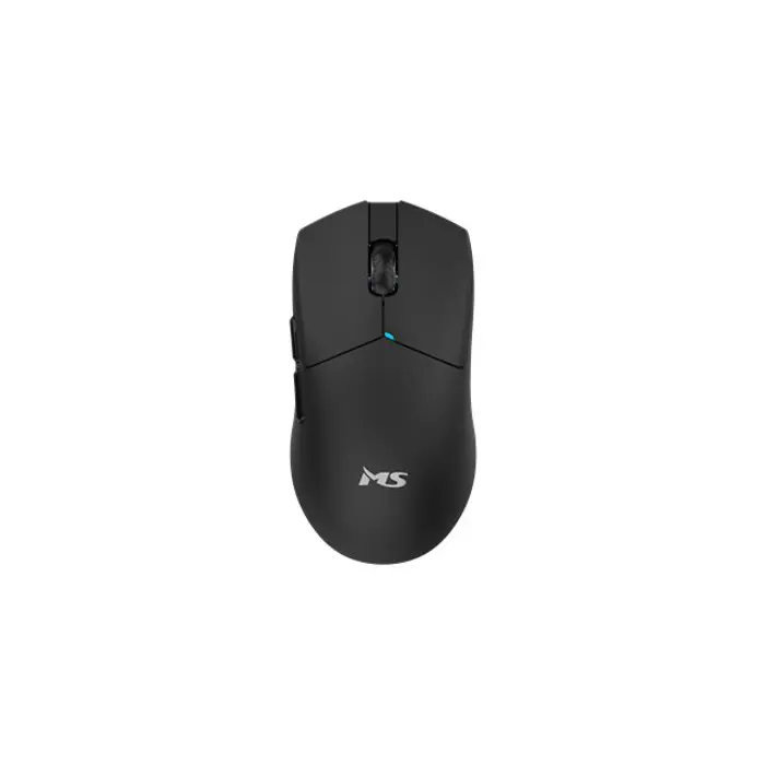 MIŠ MS NEMESIS T-105WBC