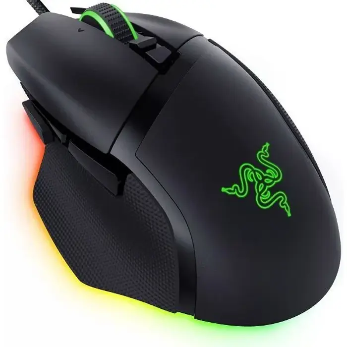 mis-razer-basilisk-v3-26000dpi-rgb-black-rz01-04000100-r3m1-46457-8886419333487.webp