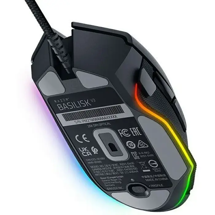 mis-razer-basilisk-v3-26000dpi-rgb-black-rz01-04000100-r3m1-84781-8886419333487.webp