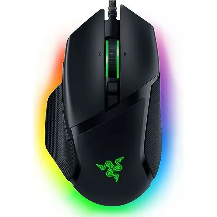 mis-razer-basilisk-v3-26000dpi-rgb-black-rz01-04000100-r3m1-97963-8886419333487.webp