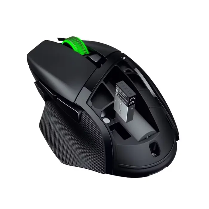mis-razer-basilisk-v3-x-hyperspeed-bezicni-18000dpi-black-rz-26517-8886419334316.webp
