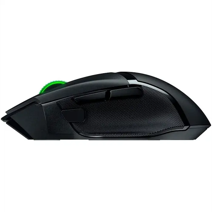 mis-razer-basilisk-v3-x-hyperspeed-bezicni-18000dpi-black-rz-43927-8886419334316.webp
