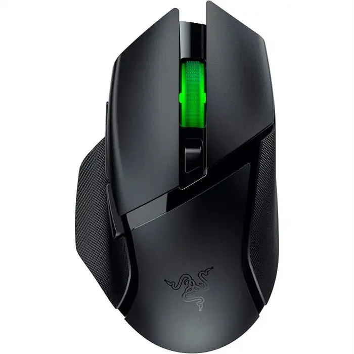mis-razer-basilisk-v3-x-hyperspeed-bezicni-18000dpi-black-rz-69948-8886419334316.webp