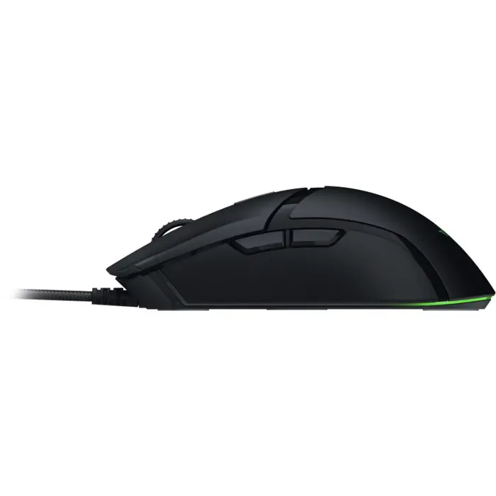 mis-razer-cobra-8500dpi-rgb-crni-rz01-04650100-r3m1-11520-8886419334095.webp