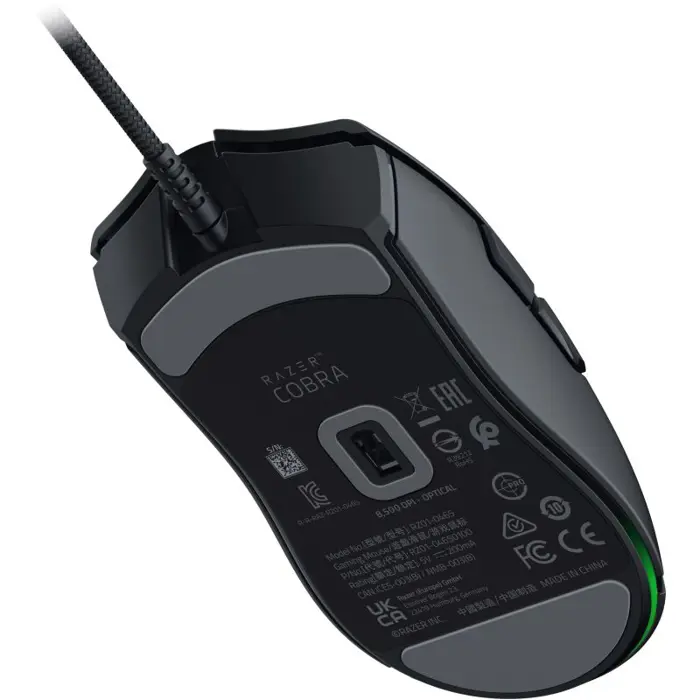 mis-razer-cobra-8500dpi-rgb-crni-rz01-04650100-r3m1-15994-8886419334095.webp