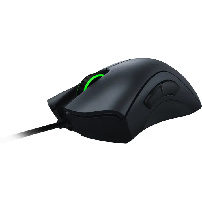 mis-razer-deathadder-essential-6400dpi-black-rz01-03850100-r-1551-8886419333265.webp