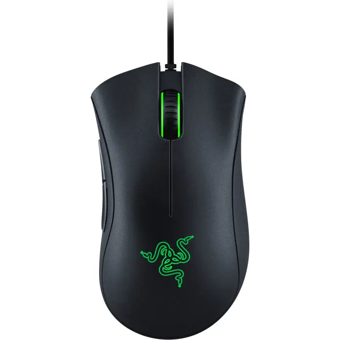 mis-razer-deathadder-essential-6400dpi-black-rz01-03850100-r-75910-8886419333265.webp