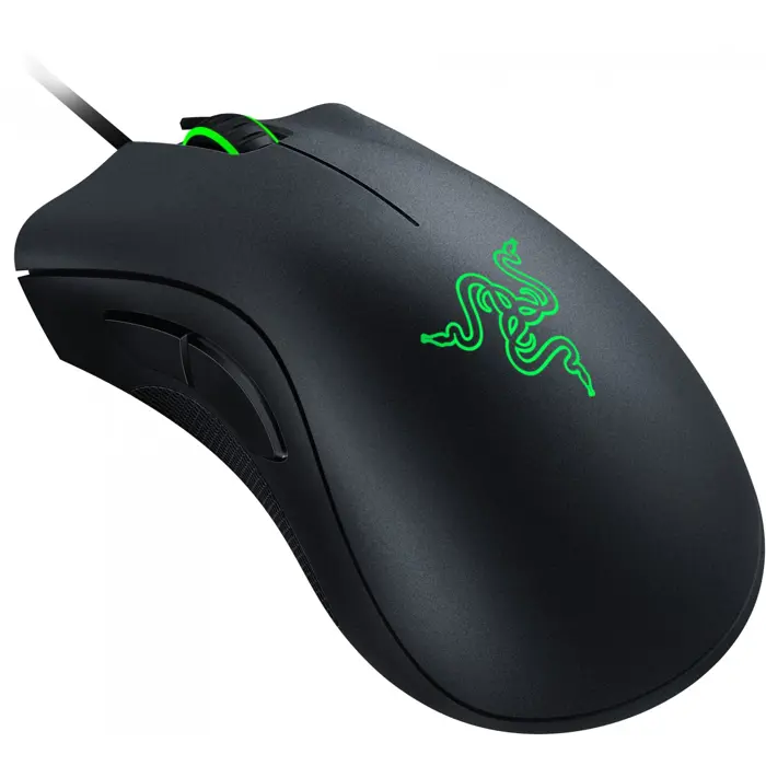 mis-razer-deathadder-essential-6400dpi-black-rz01-03850100-r-89538-8886419333265.webp