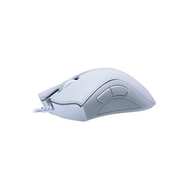 mis-razer-deathadder-essential-white-2104-8886419333326.webp