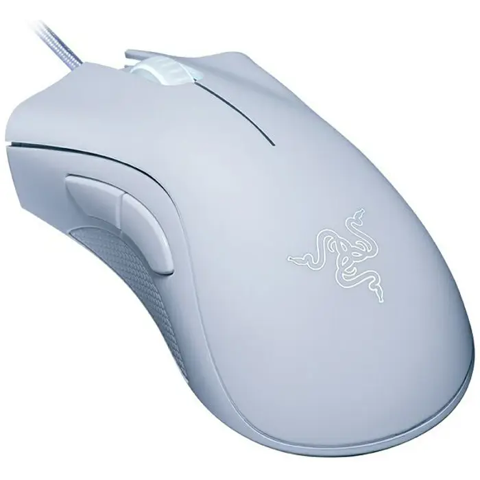 mis-razer-deathadder-essential-white-51697-8886419333326.webp