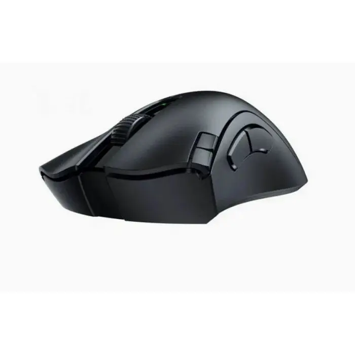mis-razer-deathadder-v2-x-hyperspeed-bezicni-18206-8886419333630.webp