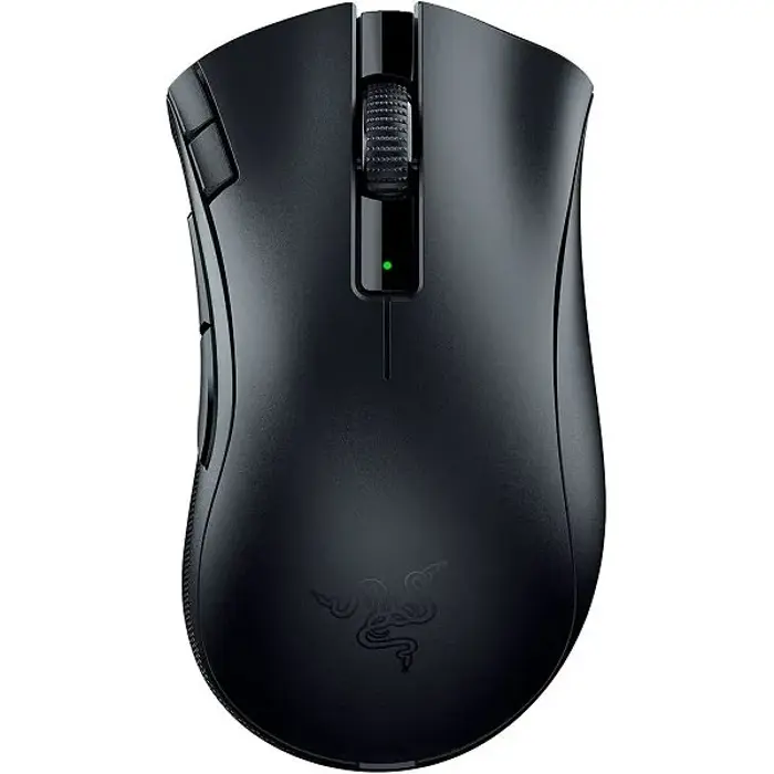mis-razer-deathadder-v2-x-hyperspeed-bezicni-65433-8886419333630.webp