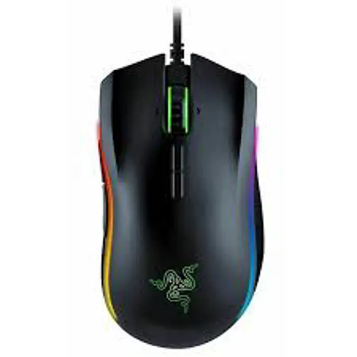 mis-razer-mamba-elite-opticki-16000dpi-black-rz01-02560100-r-12520-8886419332565.webp