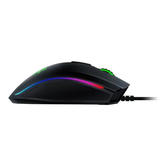 mis-razer-mamba-elite-opticki-16000dpi-black-rz01-02560100-r-91831-8886419332565.webp