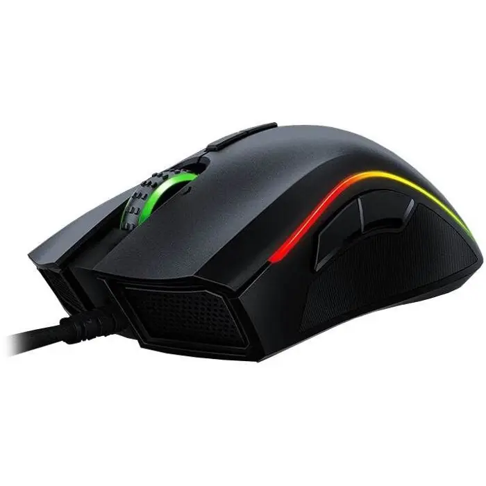 mis-razer-mamba-elite-opticki-16000dpi-black-rz01-02560100-r-99697-8886419332565.webp