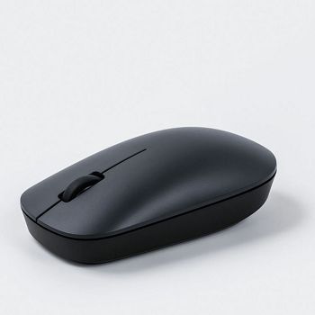 Miš Xiaomi Wireless Mouse Lite, WiFi