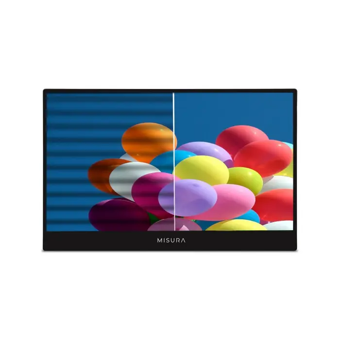 misura-single-m16t-16-1920-x-1080-portable-touchscreen-monit-30055-monms2mon0010.webp