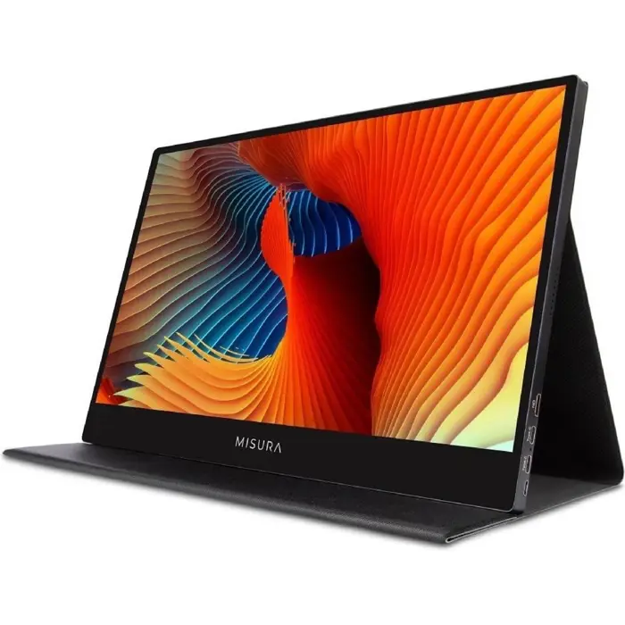 misura-single-m16t-16-1920-x-1080-portable-touchscreen-monit-30879-monms2mon0010.webp