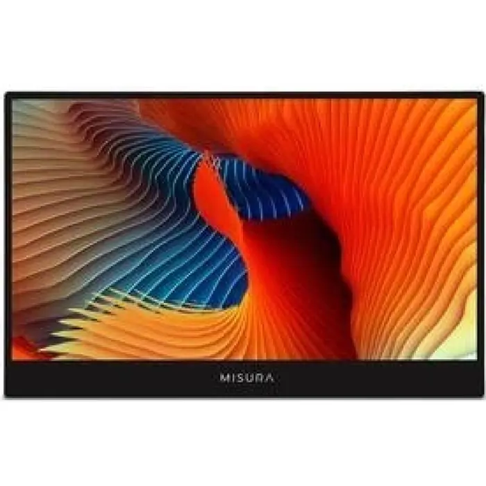 misura-single-m16t-16-1920-x-1080-portable-touchscreen-monit-31283-monms2mon0010.webp
