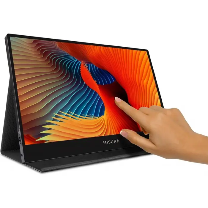 misura-single-m16t-16-1920-x-1080-portable-touchscreen-monit-31596-monms2mon0010.webp