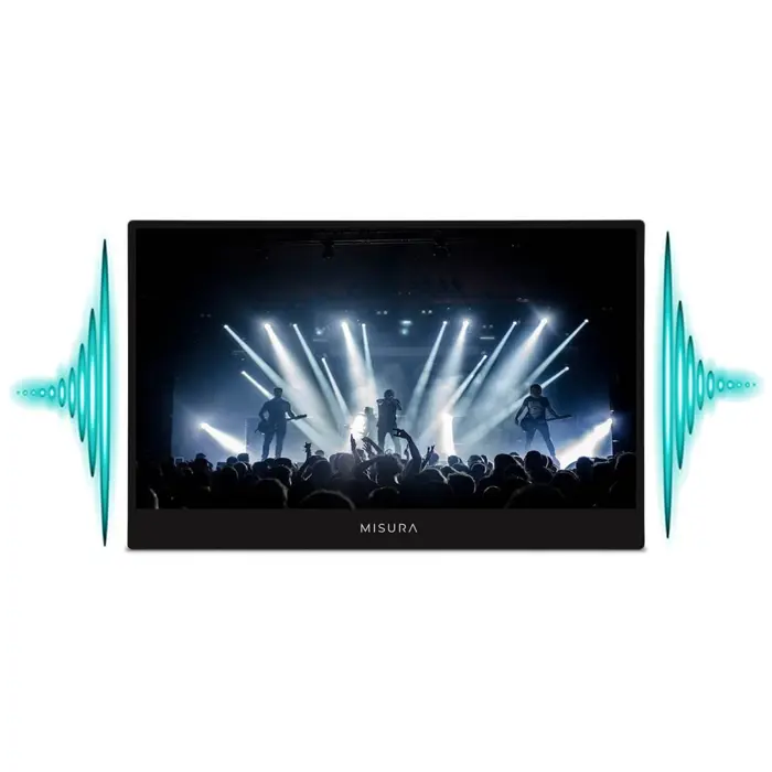 misura-single-m16t-16-1920-x-1080-portable-touchscreen-monit-33983-monms2mon0010.webp