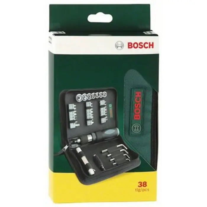 mixed-set-38pc-bosch-16402-wlononwcrfp82.webp