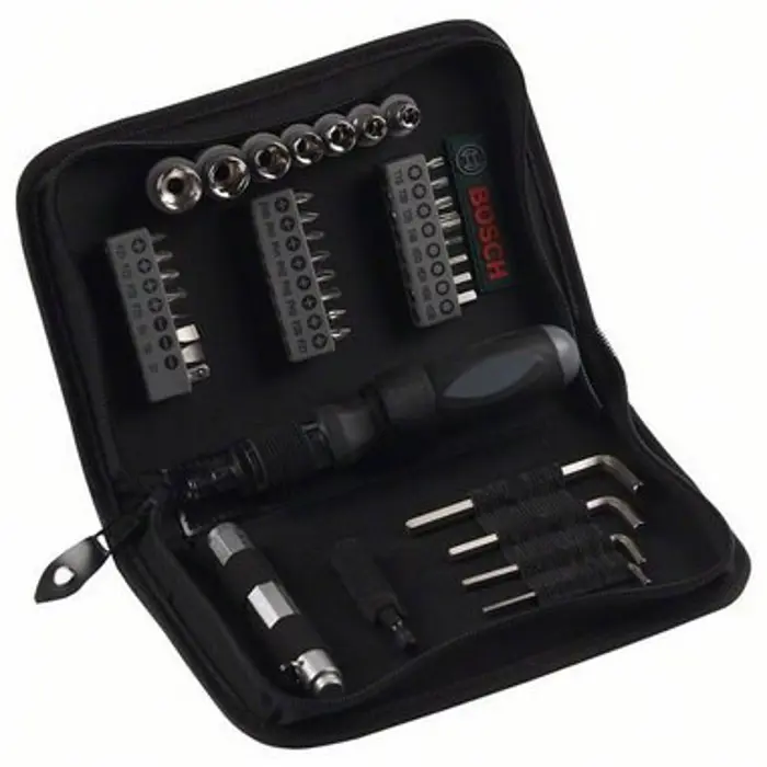 mixed-set-38pc-bosch-21622-wlononwcrfp82.webp