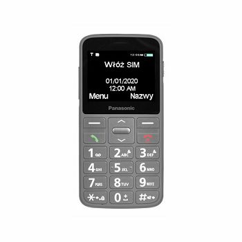 mob-panasonic-kx-tu160-exg-sivi-58000-0001287538_1.jpg