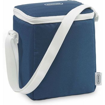 Mobicool cooler bag Holiday 5 Lunch