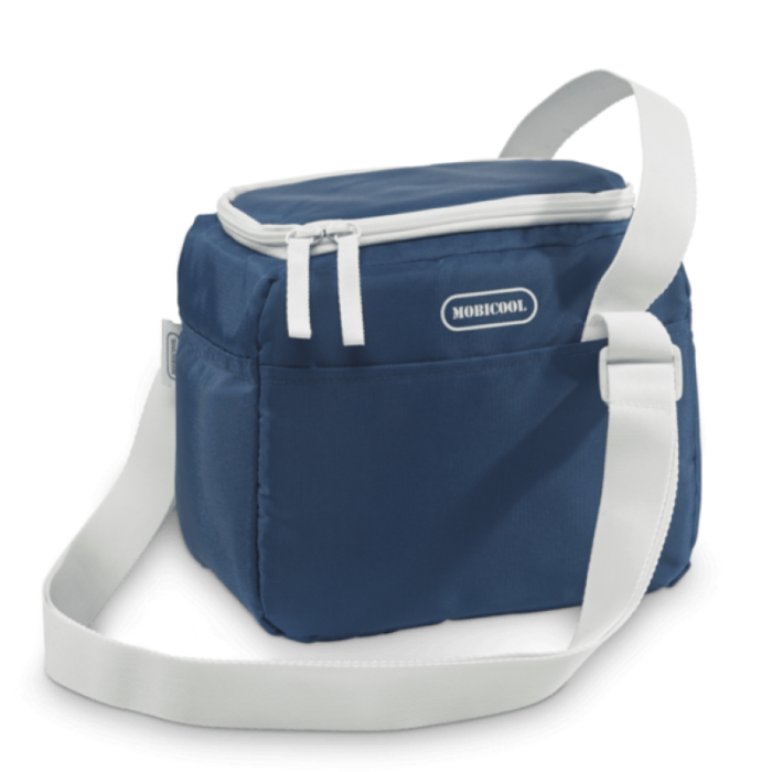 mobicool-cooler-bag-sail-6l-60995-e0008464.webp