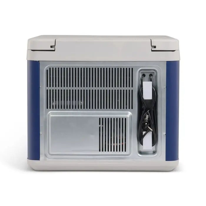 mobicool-refrigerator-mb40-12230v-hybrid-59204-e0017281.webp