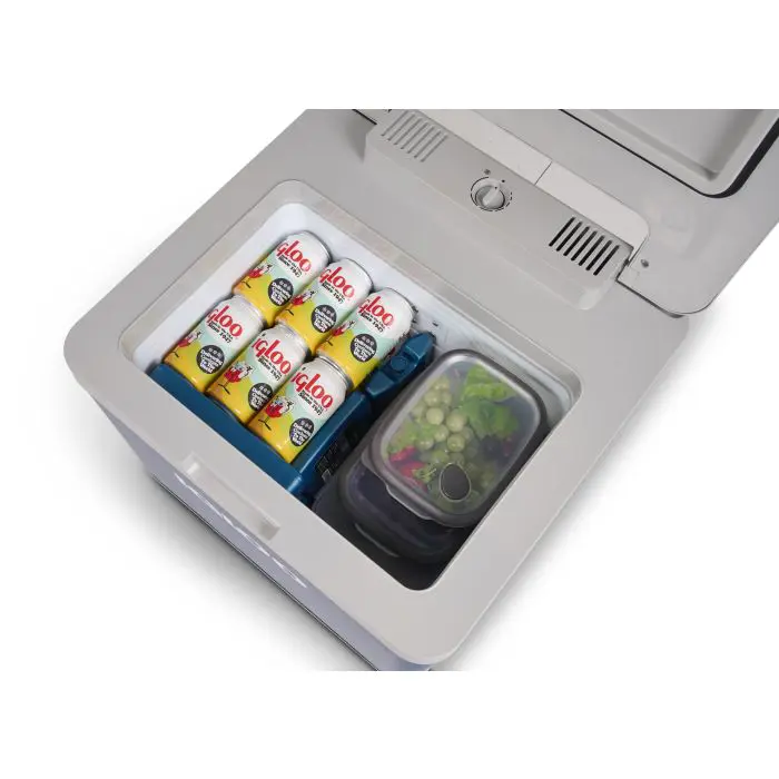 mobicool-refrigerator-mb40-12230v-hybrid-61417-e0017281.webp