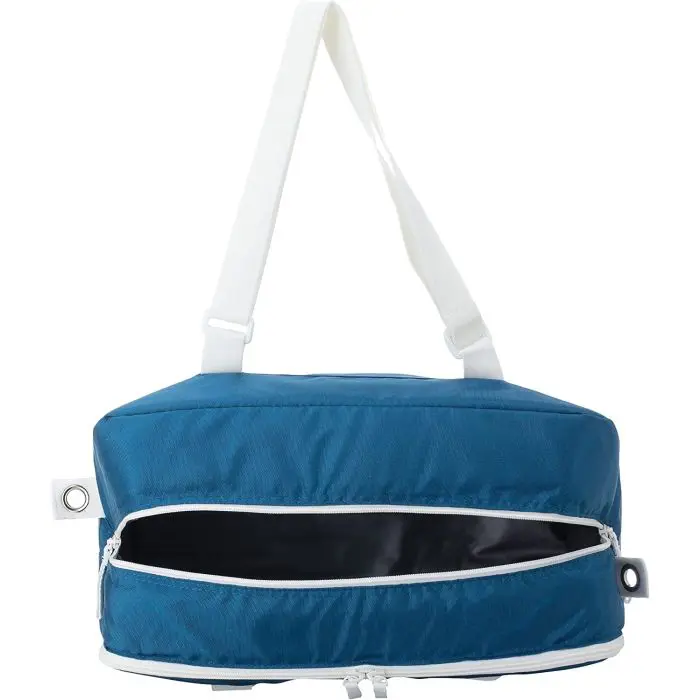 mobicool-sail-25-cooler-bag-14832-e0008466.webp