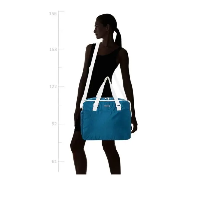 mobicool-sail-25-cooler-bag-15531-e0008466.webp