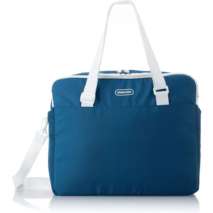 mobicool-sail-25-cooler-bag-16436-e0008466.webp