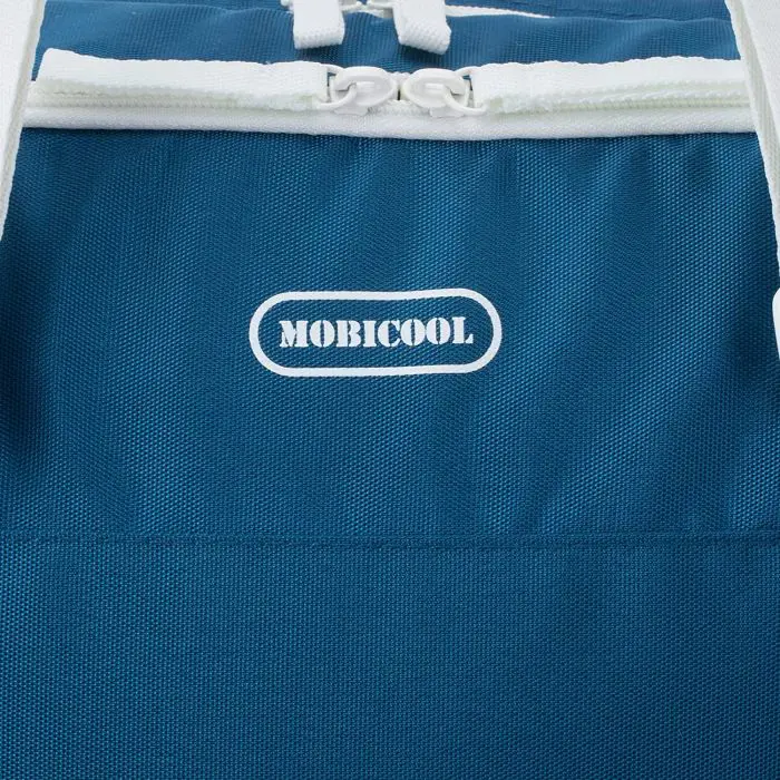 mobicool-sail-25-cooler-bag-17951-e0008466.webp