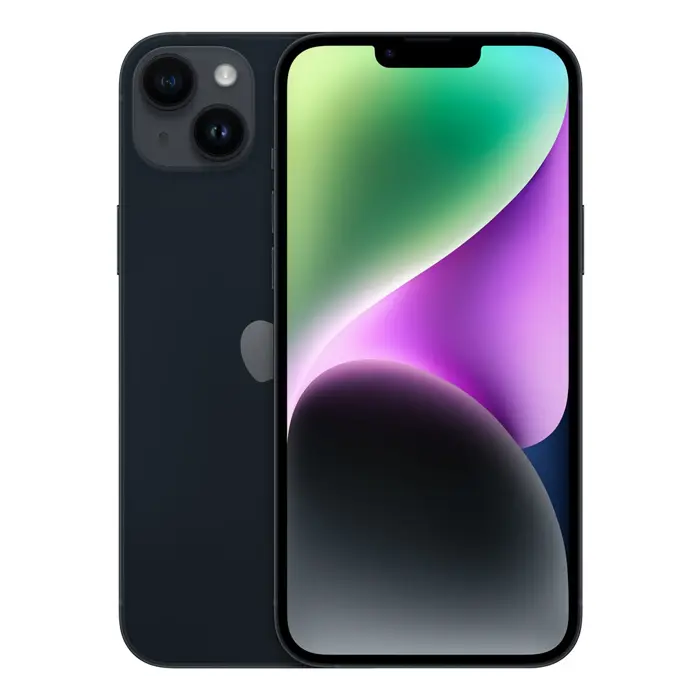 mobile-phone-apple-iphone-14-plus256gb-midnight-mq533-50505-wlononwcrjb47.webp