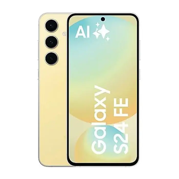 mobile-phone-galaxy-s24-fe128gb-yellow-sm-s721b-samsung-48588-wlononwcrimo4.webp