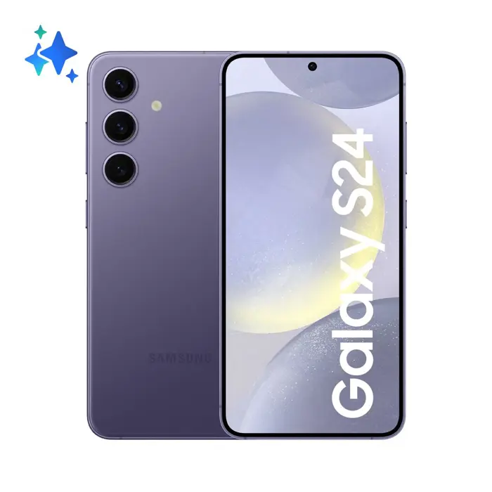 mobile-phone-galaxy-s24256gb-violet-sm-s921b-samsung-48704-wlononwcrimoz.webp