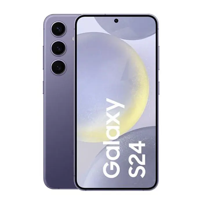 mobile-phone-galaxy-s24256gb-violet-sm-s921b-samsung-77891-wlononwcrimoz.webp