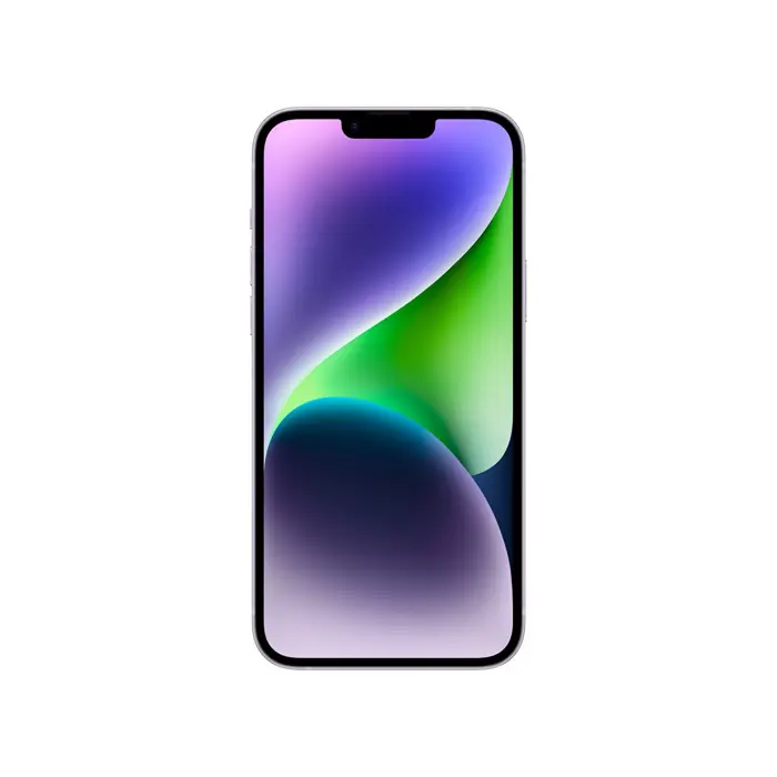mobile-phone-iphone-14-plus256gb-purple-mq563-apple-35443-wlononwcrjbas.webp
