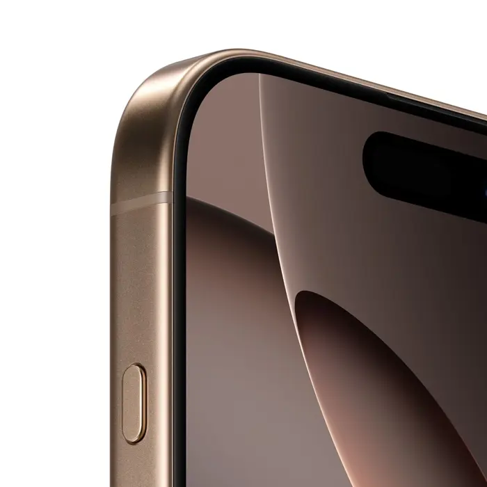mobile-phone-iphone-16-pro-max1tb-desert-titan-myx63-apple-63628-wlononwcrjbab.webp