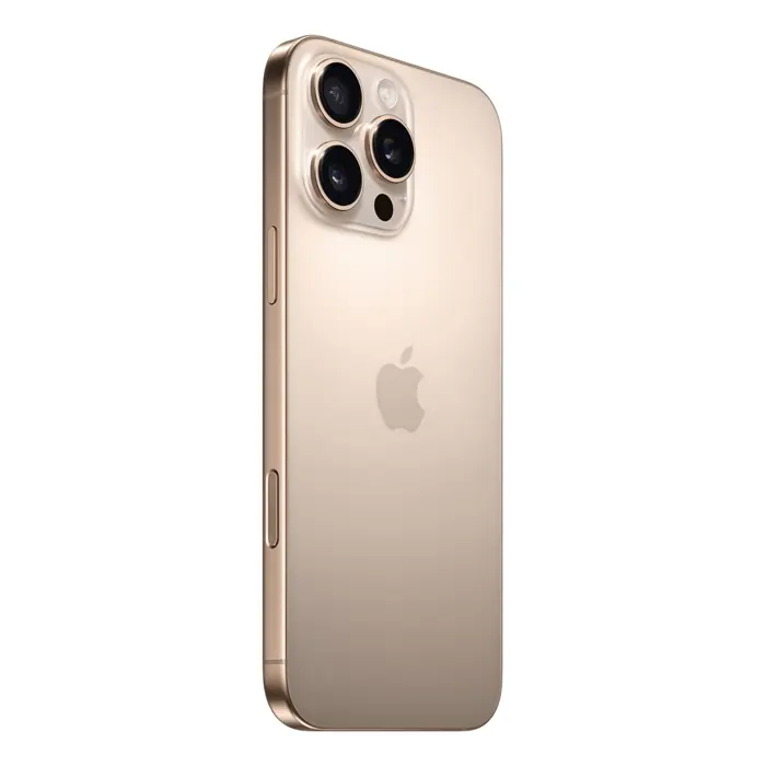 mobile-phone-iphone-16-pro-max1tb-desert-titan-myx63-apple-64146-wlononwcrjbab.webp