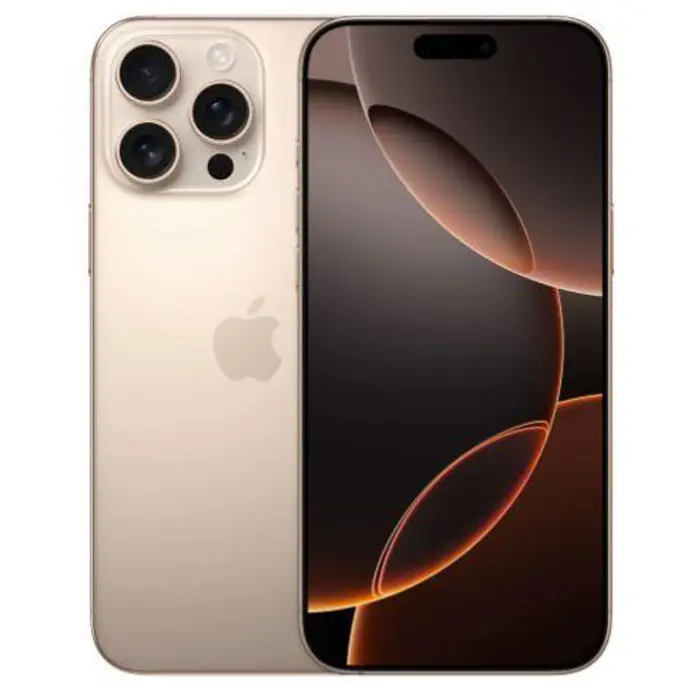 mobile-phone-iphone-16-pro-max1tb-desert-titan-myx63-apple-64634-wlononwcrjbab.webp