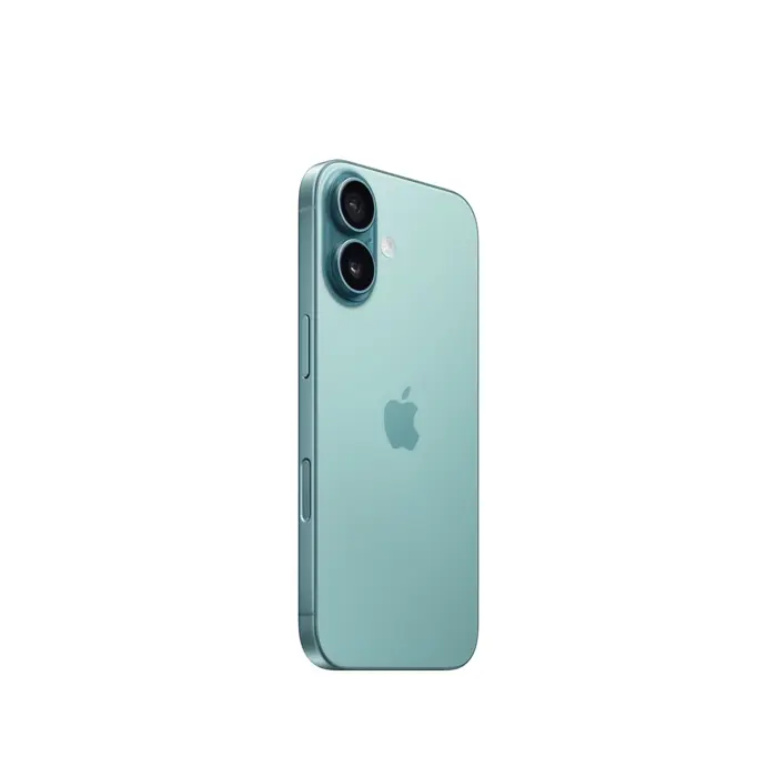 mobile-phone-iphone-16256gb-teal-myej3-apple-56515-wlononwcrjbez.webp