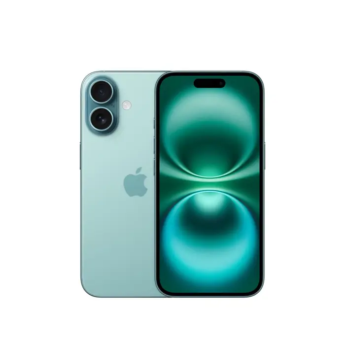 mobile-phone-iphone-16256gb-teal-myej3-apple-58050-wlononwcrjbez.webp