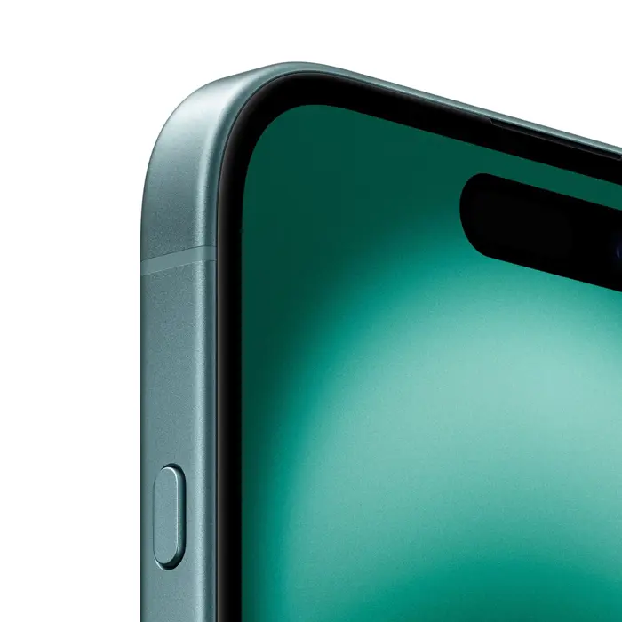 mobile-phone-iphone-16256gb-teal-myej3-apple-59505-wlononwcrjbez.webp